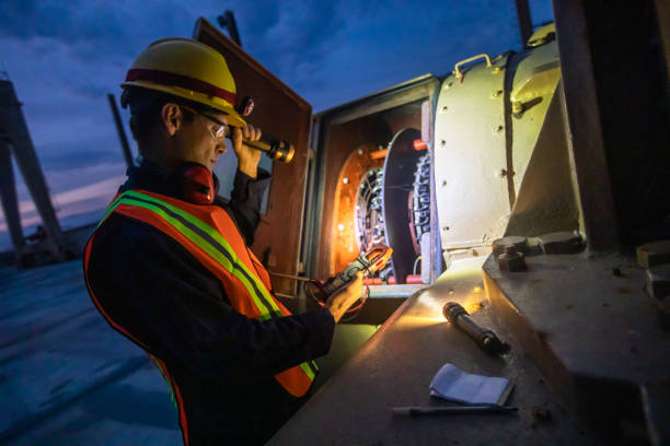 Best Emergency Electrical Repair  in Mayville, WI